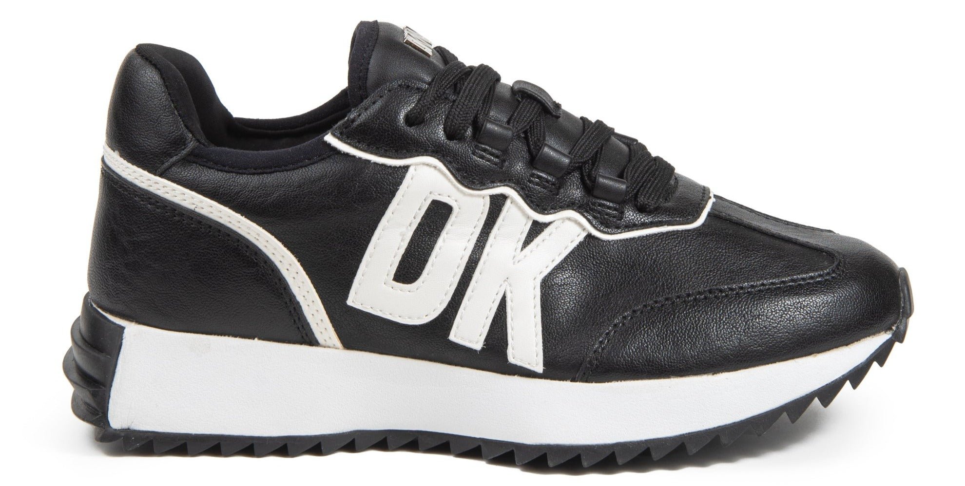 DKNY NEEDRA - Footcourt Egypt