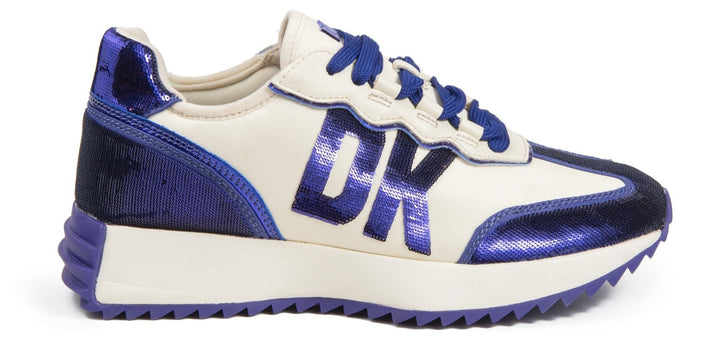 DKNY NEEDRA - Footcourt Egypt