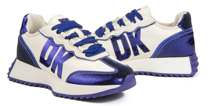 DKNY NEEDRA - Footcourt Egypt