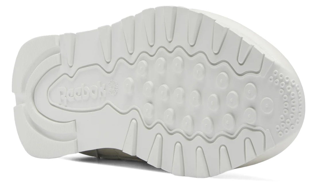 Reebok Classic Leather - Footcourt Egypt