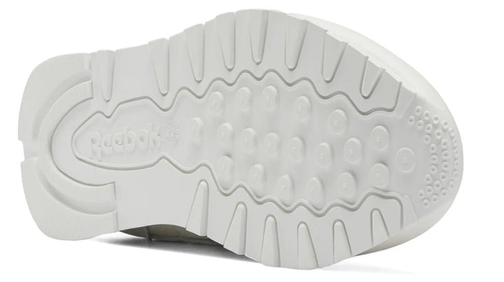 Reebok Classic Leather - Footcourt Egypt
