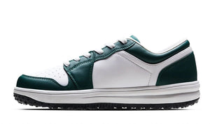 ELITE SNEAKERS SPORTS SHOES - Footcourt Egypt