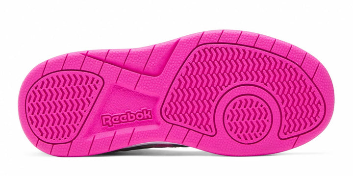 Reebok BB4500 Court Shoes - Preschool - Footcourt Egypt