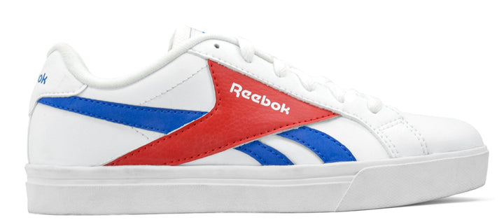 Reebok Royal Complete 3 Low Shoes - Footcourt Egypt