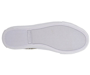 GUESS SNEAKERS - Footcourt Egypt