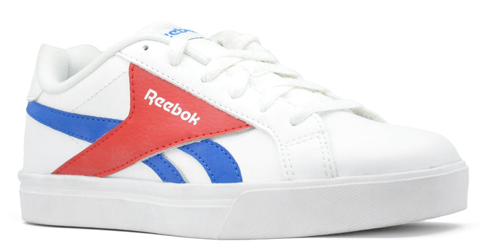 Reebok Royal Complete 3 Low Shoes - Footcourt Egypt