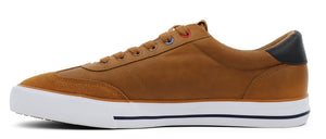 Jack & Jones Sports shoes Jfwtoby - Footcourt Egypt