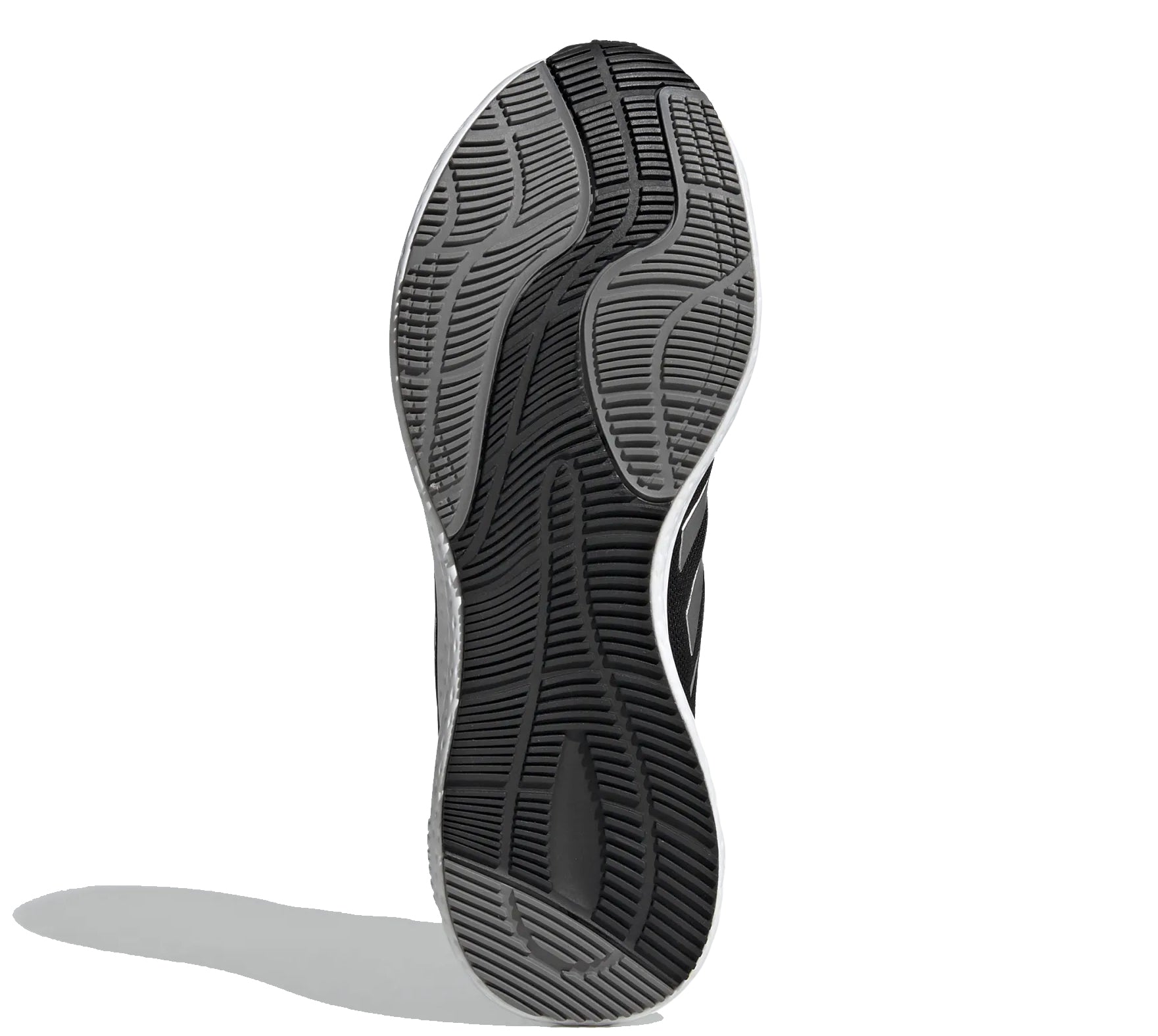 EDGE LUX 4 SHOES (8006264783100)