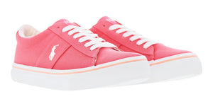 Sayer PS Sneakers - Footcourt Egypt
