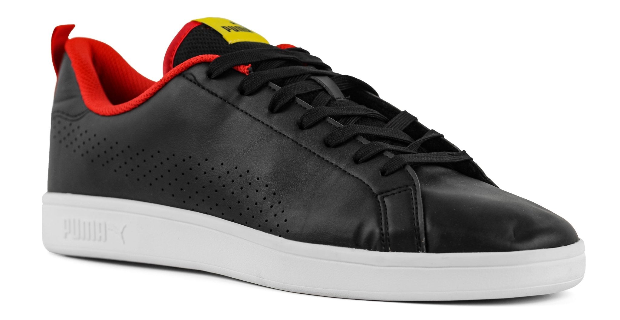 PUMA Smash - Footcourt Egypt