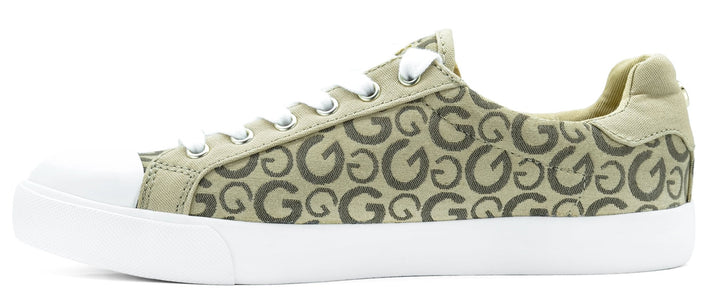 Guess Canvas - Footcourt Egypt