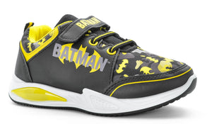 MARVEL BATMAN - Footcourt Egypt