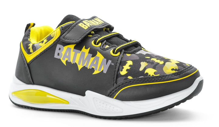MARVEL BATMAN - Footcourt Egypt
