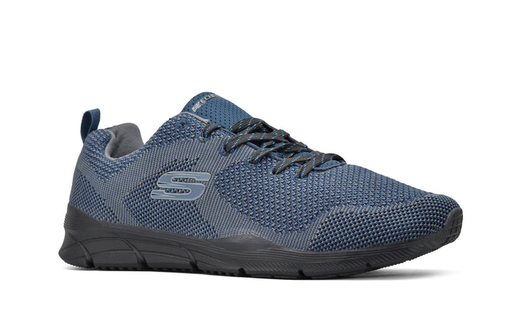 Skechers shoes for men - Footcourt Egypt