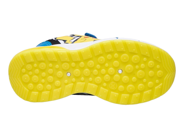 POKEMON SNEAKER - Footcourt Egypt