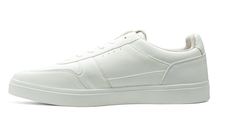 ZARA COMBINED SNEAKERS - Footcourt Egypt