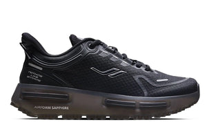 AIRFOAM SAPPHIRE-3 SPORTS SHOES - Footcourt Egypt