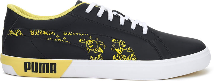 PUMA X 1DER JACK - Footcourt Egypt