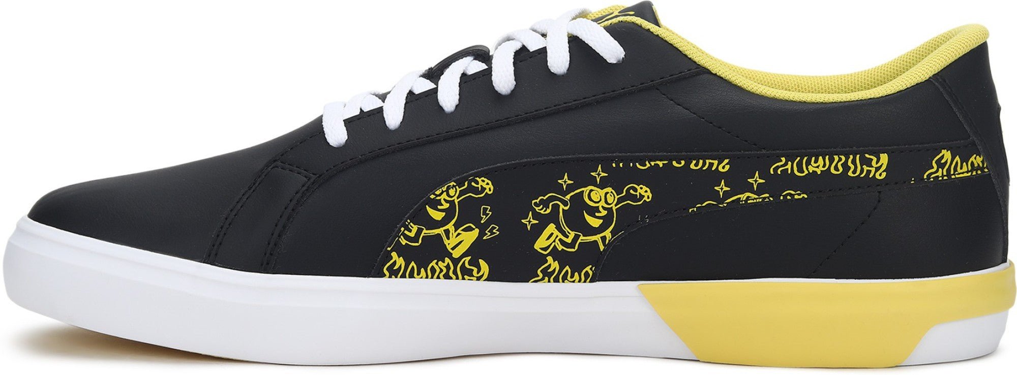 PUMA X 1DER JACK - Footcourt Egypt