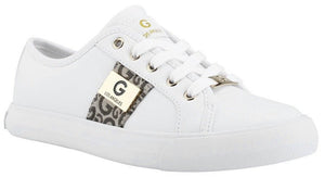 G By Guess Women's Tennis - Footcourt Egypt