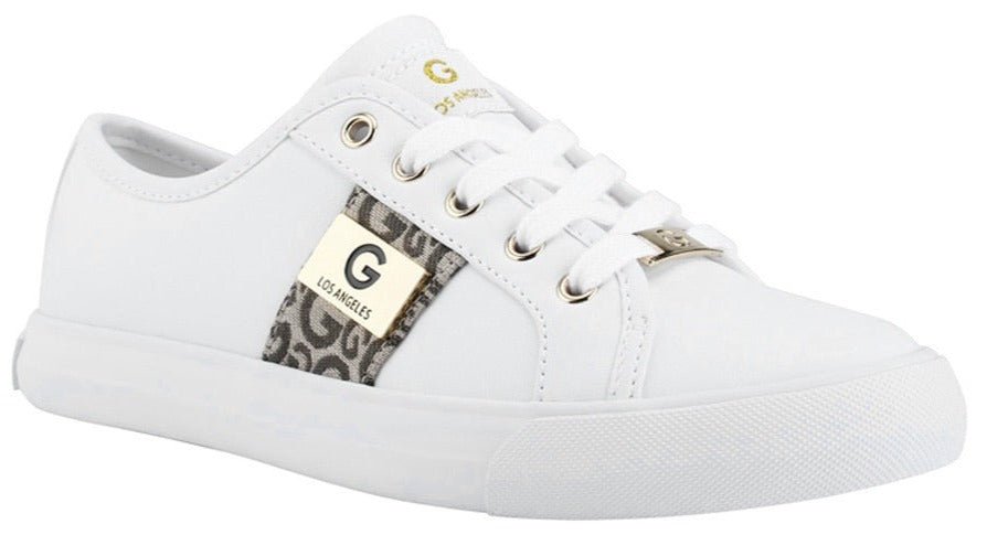 G By Guess Women's Tennis - Footcourt Egypt