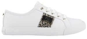G By Guess Women's Tennis - Footcourt Egypt