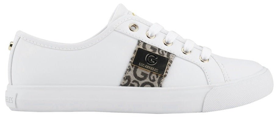 G By Guess Women's Tennis - Footcourt Egypt