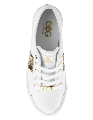 G By Guess Women's Tennis - Footcourt Egypt