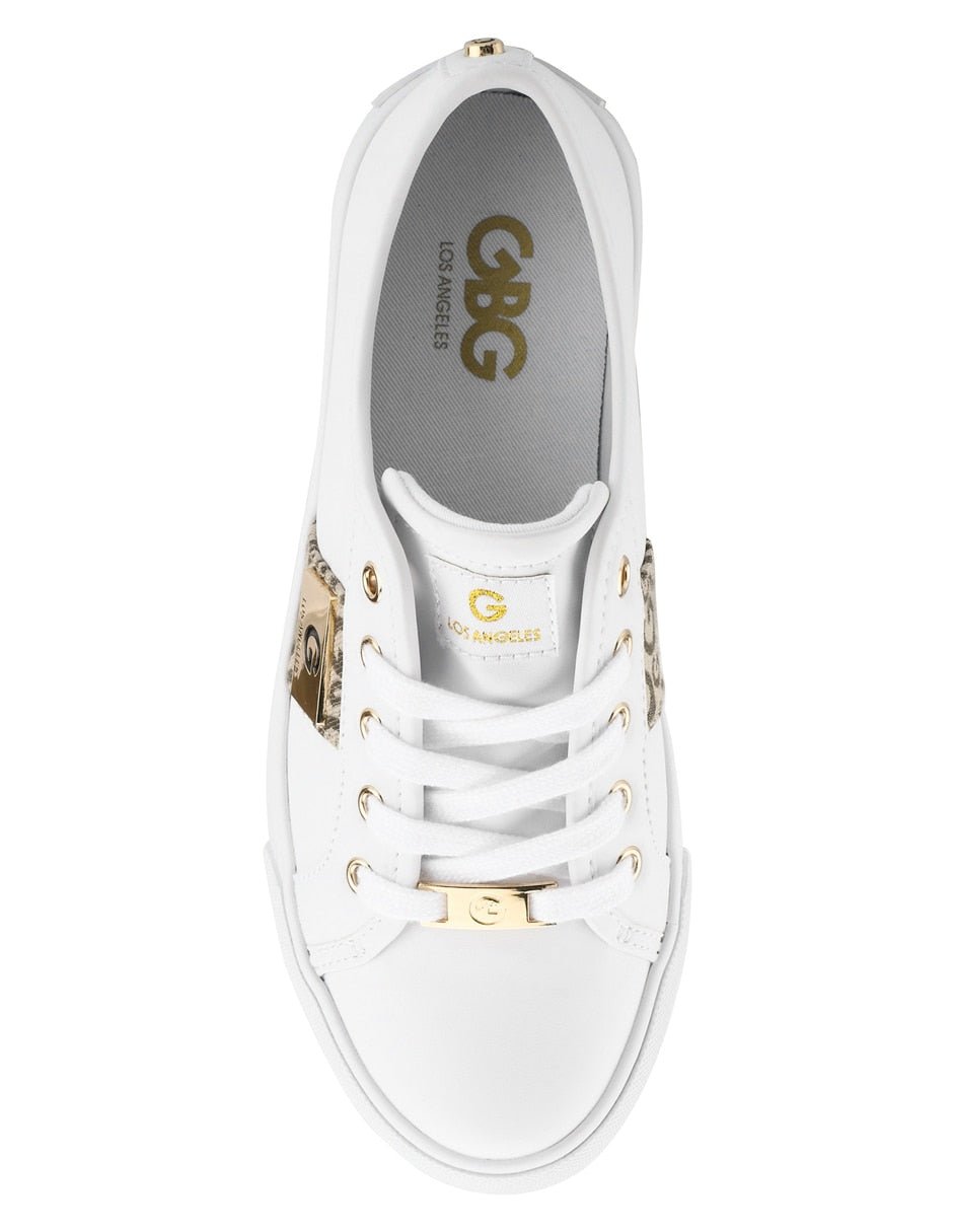 G By Guess Women's Tennis - Footcourt Egypt