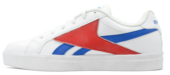Reebok Royal Complete 3 Low Shoes - Footcourt Egypt