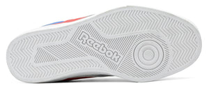 Reebok Royal Complete 3 Low Shoes - Footcourt Egypt