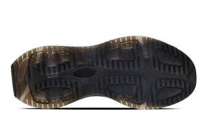 AIRFOAM HYPNOSE-2 SPORTS SHOES - Footcourt Egypt