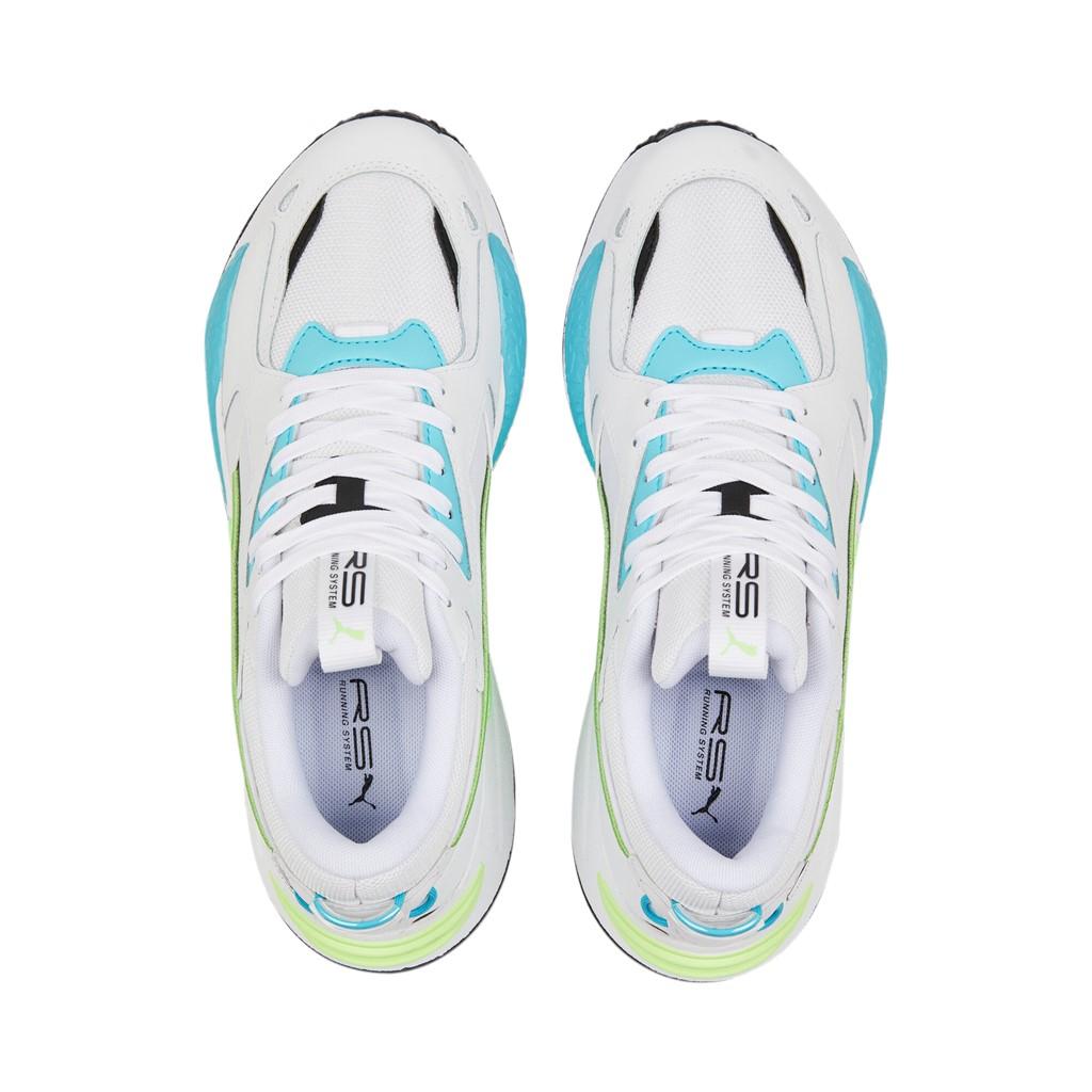 PUMA SHOES RS-Z TECH - Footcourt Egypt