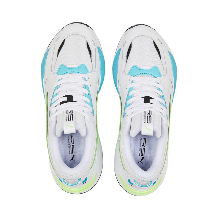PUMA SHOES RS-Z TECH - Footcourt Egypt