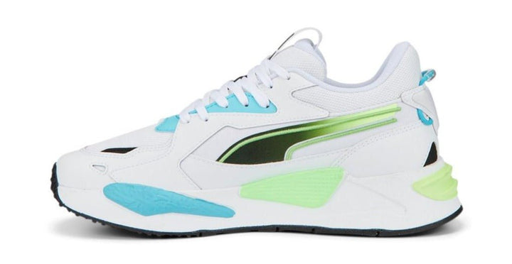 PUMA SHOES RS-Z TECH - Footcourt Egypt
