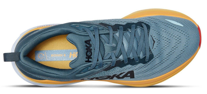 Hoka BONDI 8 - Footcourt Egypt