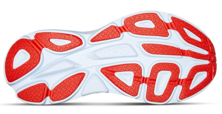 Hoka BONDI 8 - Footcourt Egypt