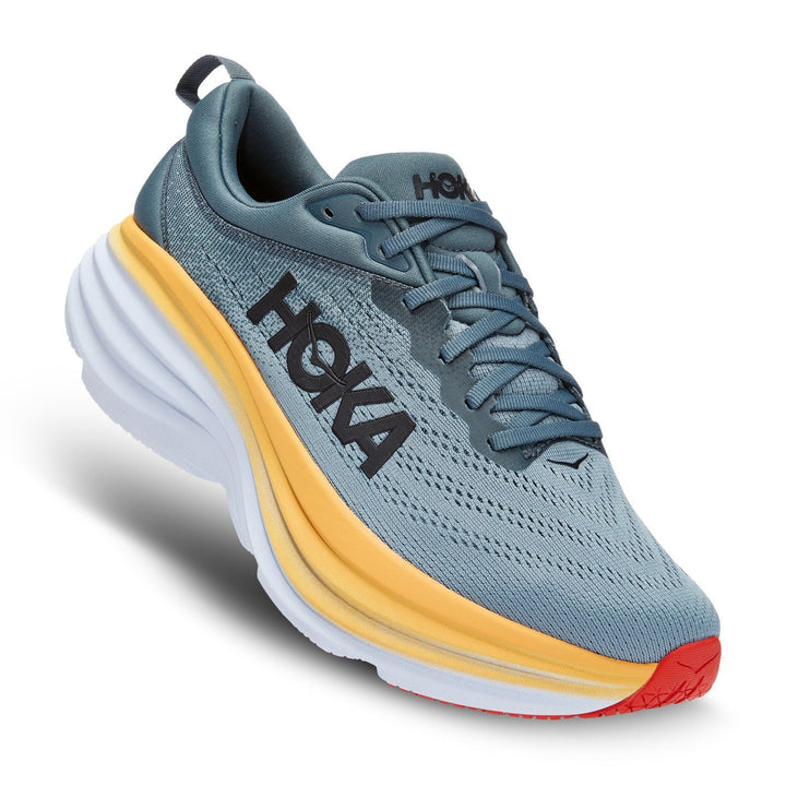 Hoka BONDI 8 - Footcourt Egypt