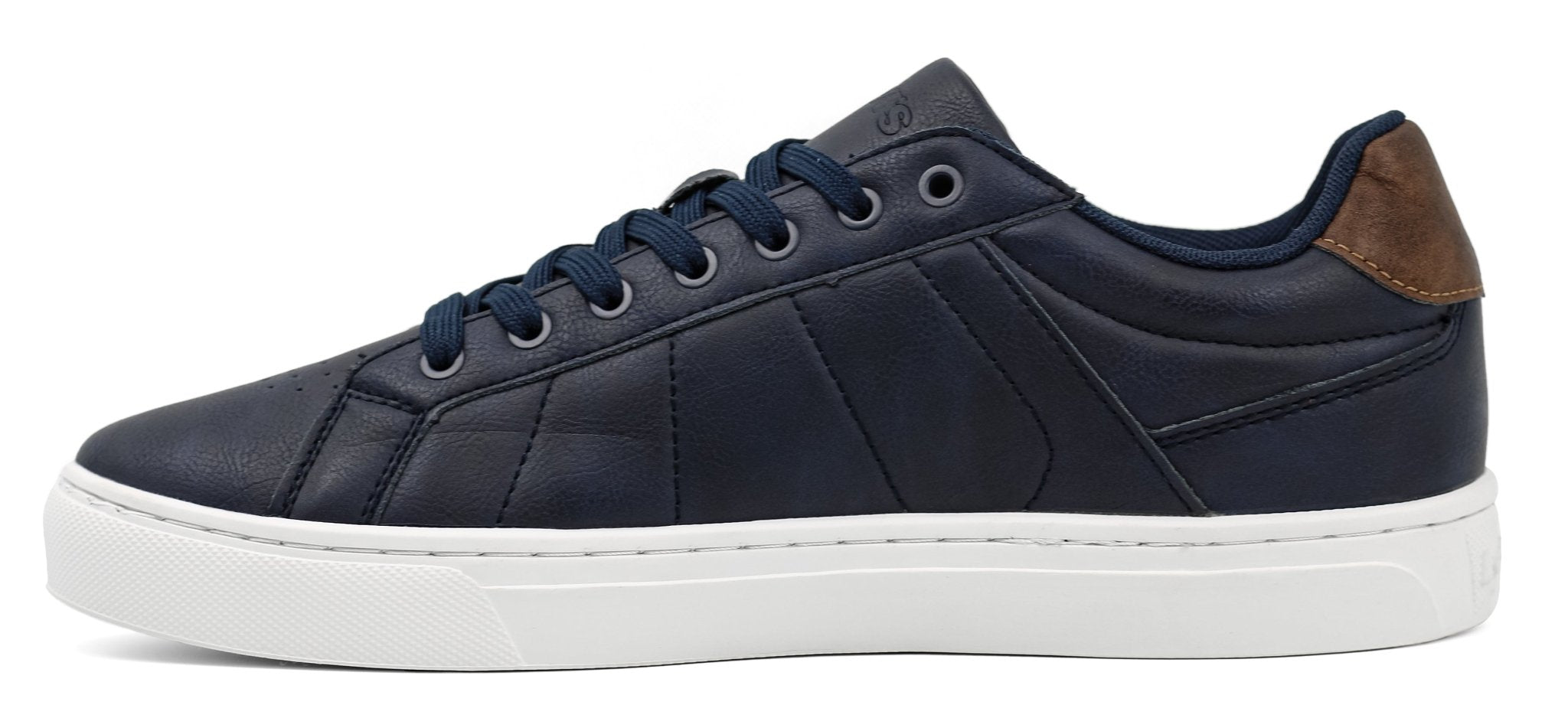 Levis Sneakers- Jimmy - Footcourt Egypt
