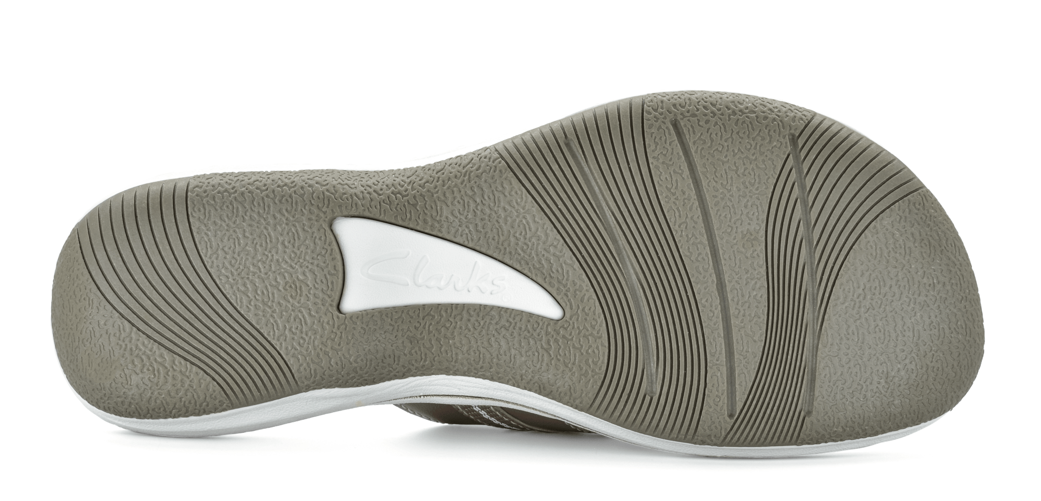 Clarks Brinkley - Footcourt Egypt