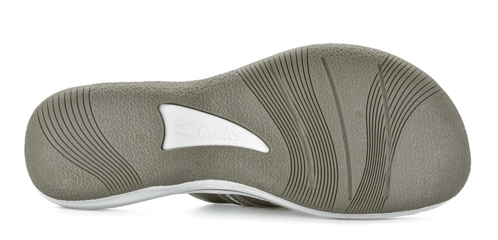 Clarks Brinkley - Footcourt Egypt