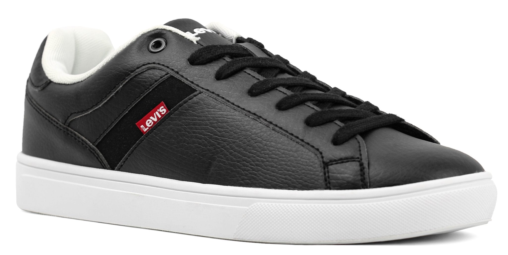 LEVI'S HENRY - Footcourt Egypt