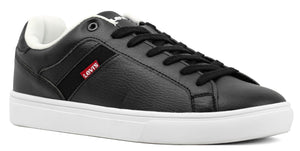 LEVI'S HENRY - Footcourt Egypt