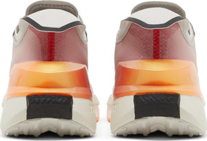 AVRYN SHOES - Footcourt Egypt