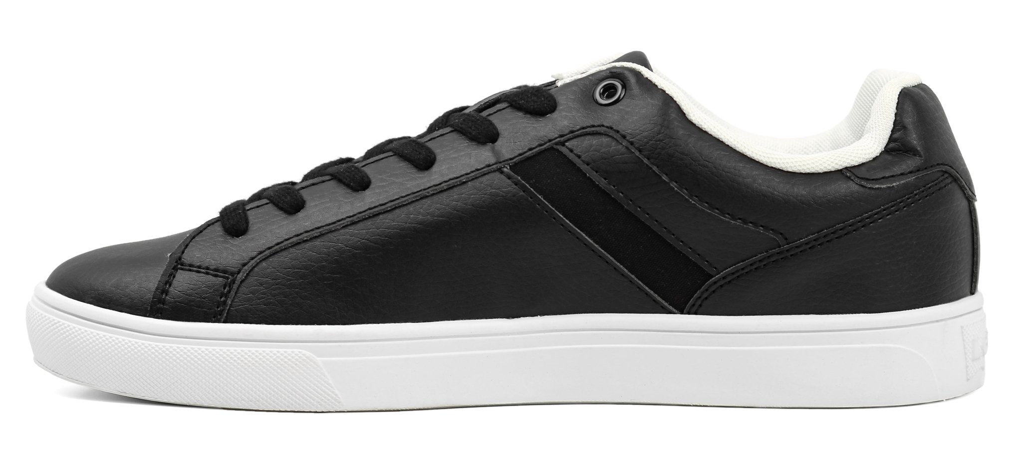LEVI'S HENRY - Footcourt Egypt