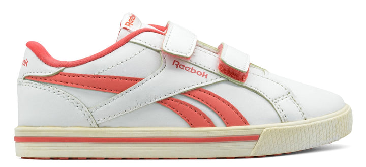 Reebok Classic Royal Complete - Footcourt Egypt