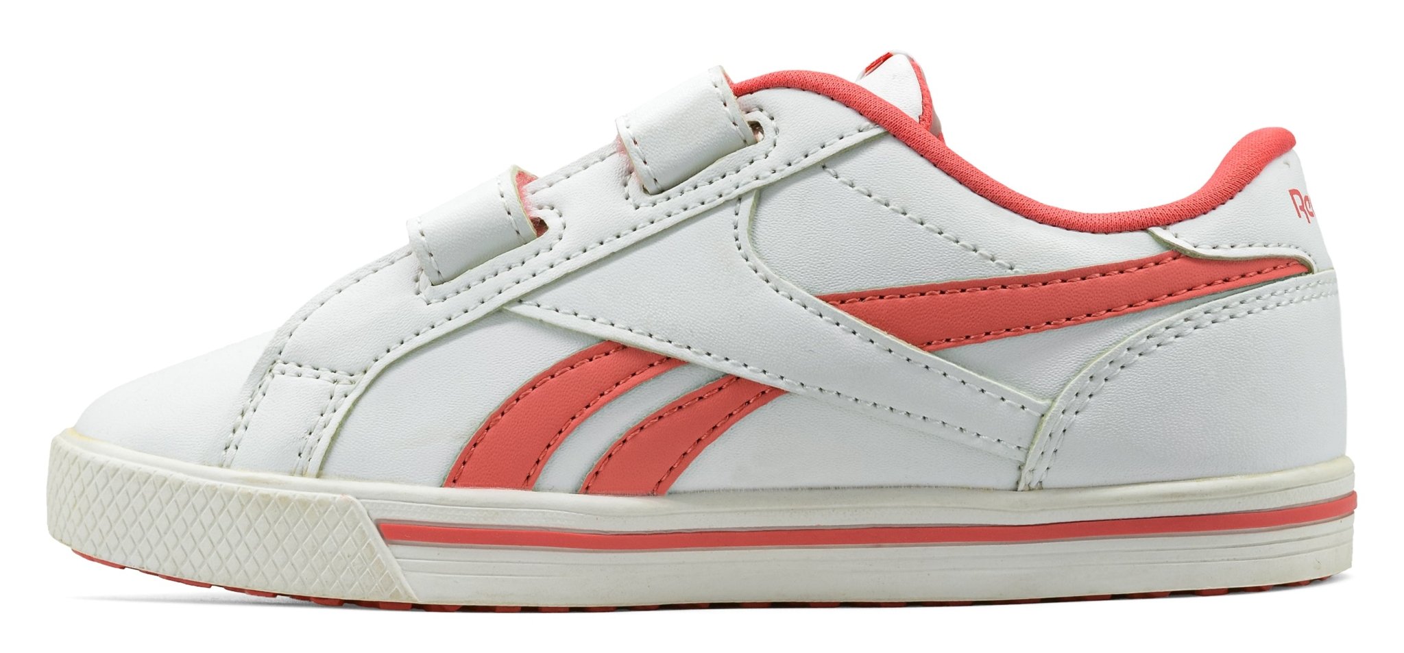 Reebok Classic Royal Complete - Footcourt Egypt