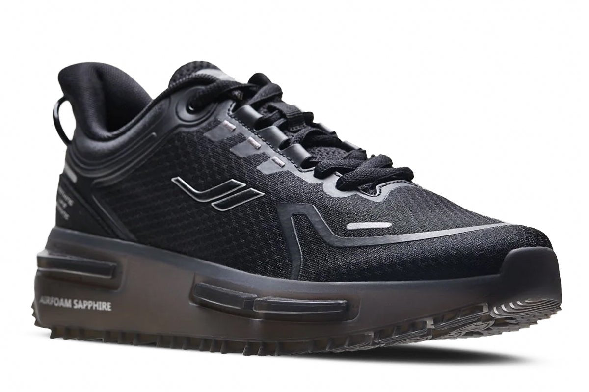 AIRFOAM SAPPHIRE-3 SPORTS SHOES - Footcourt Egypt