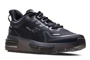 AIRFOAM SAPPHIRE-3 SPORTS SHOES - Footcourt Egypt