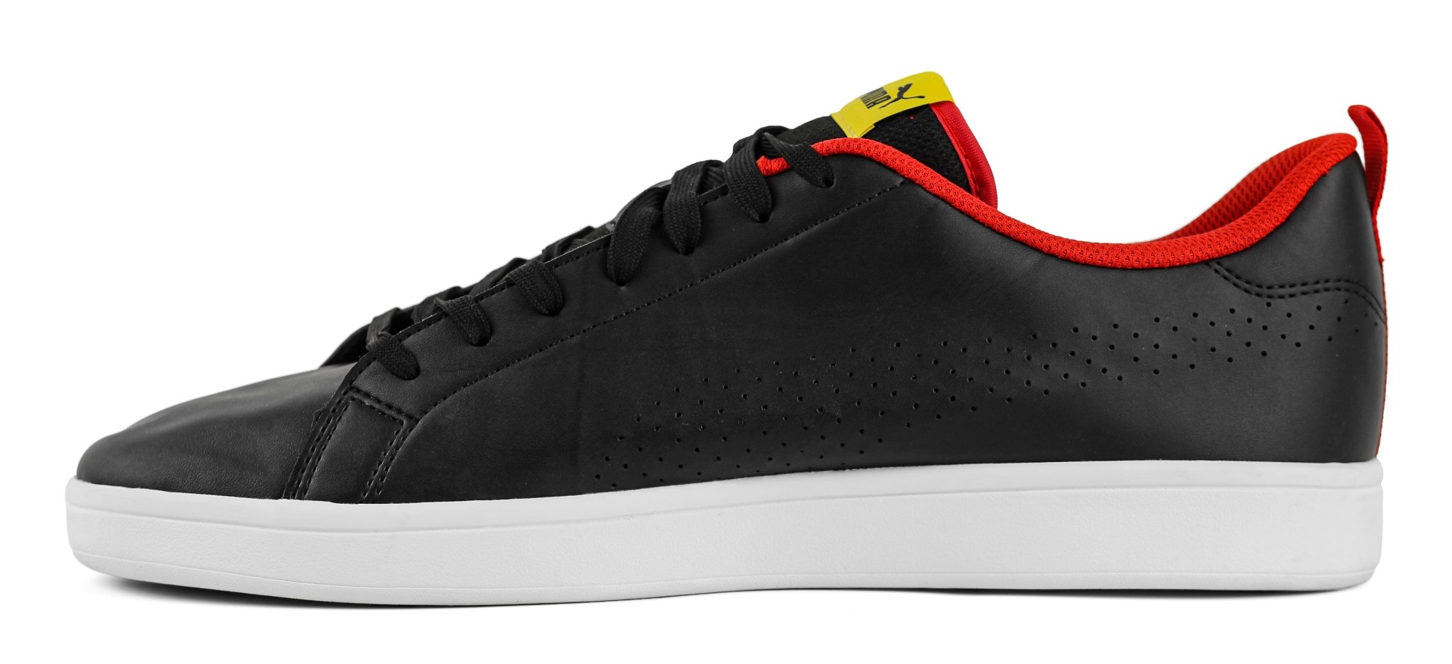 PUMA Smash - Footcourt Egypt